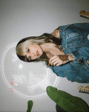 Image post by @jordanorion on Instagram