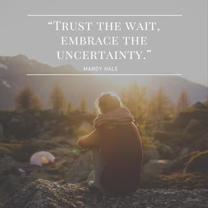 Image post by @hollstadt on Instagram
