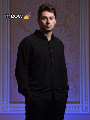 Image post by @slapshot.sarahh on TikTok