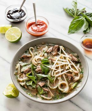 Image post by @testkitchen on Instagram