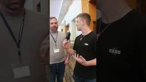 Video post by @jaboipopfizzle on YouTube