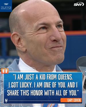 Image post by @garykeithron on Instagram