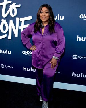 Image post by @comiclonilove on Instagram