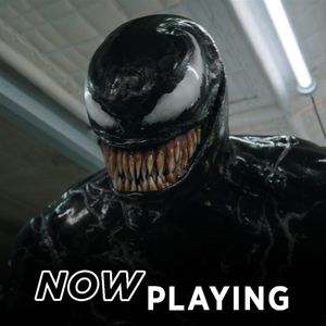 Image post by @megaplextheatres on Instagram