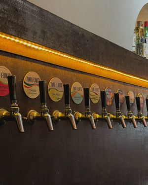 Image post by @smallbeern8 on Instagram