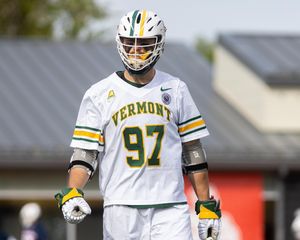 Image post by @stxmlax on Instagram
