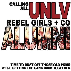 Image post by @unlvrgandco on Instagram