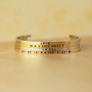 Image post by @mantra on Instagram