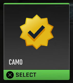 Image post by @CollegeCoD on Twitter