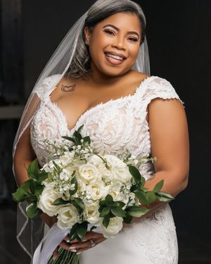 Image post by @maggiesotterodesigns on Instagram