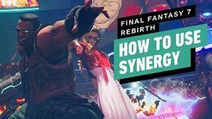 Video post by @ign on YouTube