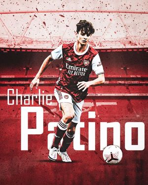 Image post by @designbymarkf on Instagram