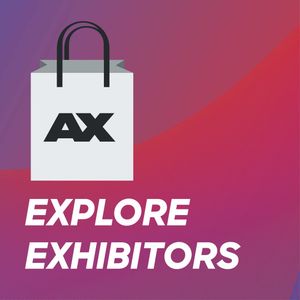 Image post by @animeexpo on Instagram