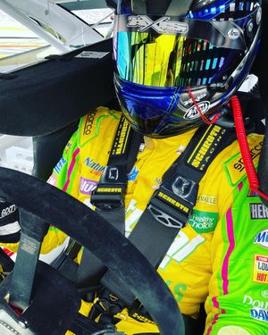 Image post by @ryanpreece_ on Instagram