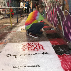 Image post by @ncsuagromeck on Instagram