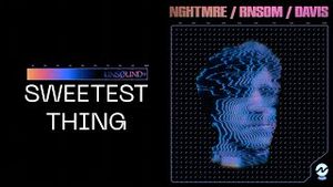 Video post by @nghtmre on YouTube