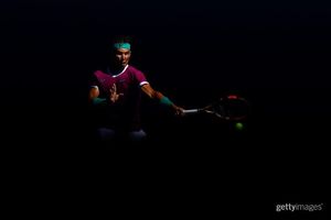 Image post by @gettysport on Instagram