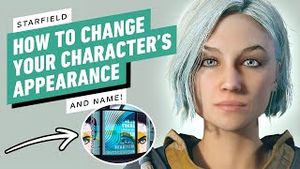 Video post by @ign on YouTube