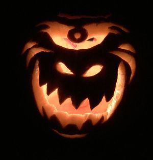 Image post by @UIndyWLax on Twitter