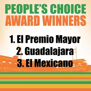 Image post by @fresnogrizzlies on Instagram