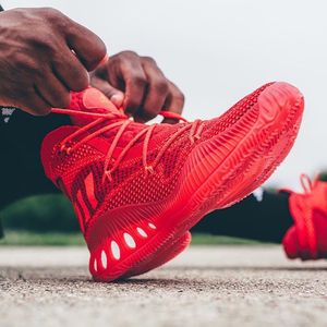 Image post by @adidasita on Instagram