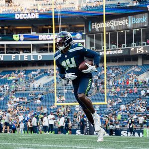 Image post by @dk14 on Instagram