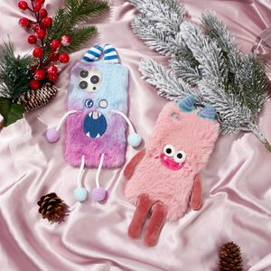 Image post by @shein_us on Instagram