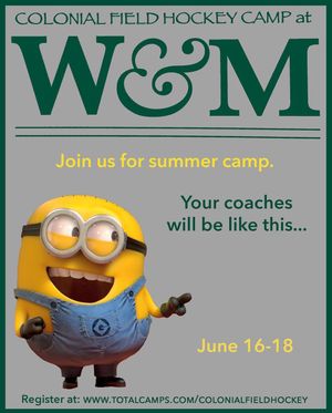 Image post by @wmtribefh on Instagram
