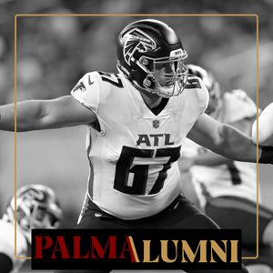 Image post by @palma_school on Instagram