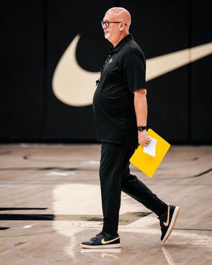 Image post by @wakembb on Instagram