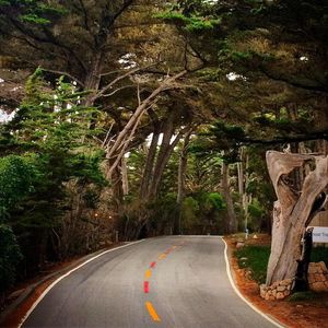 Image post by @pebblebeachresorts on Instagram