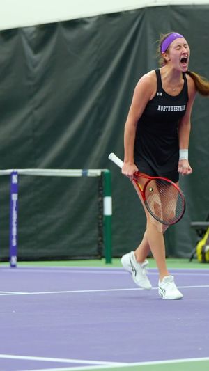 Video post by @madebyjazzy on Facebook