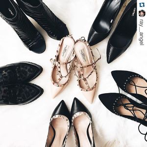 Image post by @amaliah_com on Instagram