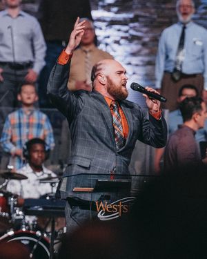 Image post by @brandonlarochelleproductions on Instagram