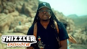 Video post by @thethizzler on YouTube