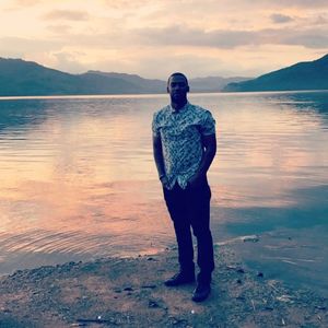 Image post by @elchino242 on Instagram