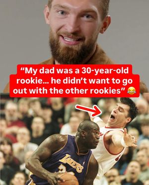 Image post by @whistlesports on Instagram