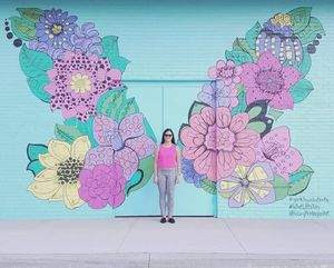 Image post by @amanda_carmela on Instagram