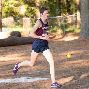 Image post by @richmondxctf on Instagram