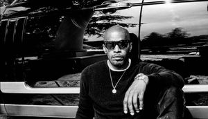 Image post by @iamjamiefoxx on Instagram