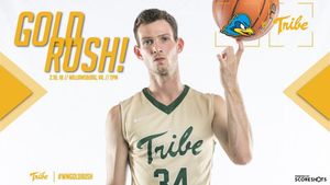 Image post by @wmtribembb on Instagram