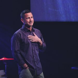 Image post by @opendoorchurchnc on Instagram