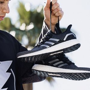 Image post by @adidashockey on Instagram
