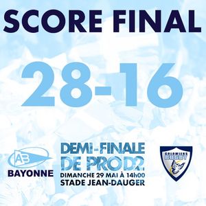 Image post by @avironrugbypro on Instagram