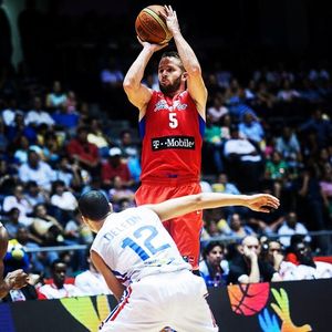 Image post by @jjbarea11 on Instagram