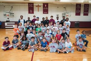 Image post by @sjci on Instagram