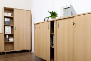Image post by @unikkefurniture on Instagram