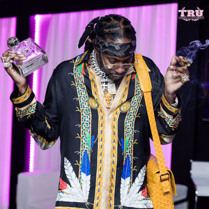 Image post by @2chainz on Instagram