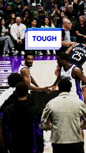 Video post by @jakesorianomedia on TikTok