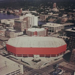 Image post by @thebmocenter on Instagram